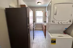 908 Shepherd St NW, Washington, DC 20011 - Photo 7