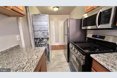 908 Shepherd Street NW #2, Washington, DC 20011 - Photo 9