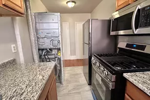 908 Shepherd St NW, Washington, DC 20011 - Photo 9