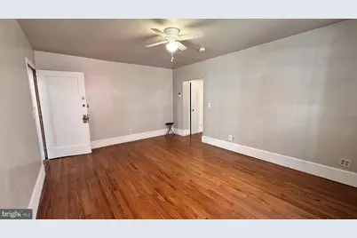 908 Shepherd Street NW #2, Washington, DC 20011 - Photo 3