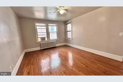 908 Shepherd Street NW #2, Washington, DC 20011 - Photo 5