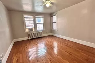 908 Shepherd St NW, Washington, DC 20011 - Photo 5