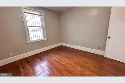 908 Shepherd Street NW #2, Washington, DC 20011 - Photo 11