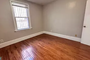 908 Shepherd St NW, Washington, DC 20011 - Photo 11