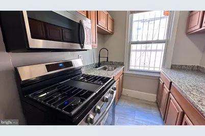 908 Shepherd Street NW #2, Washington, DC 20011 - Photo 1