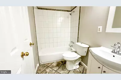 3408 Sherman Avenue NW #101, Washington, DC 20010 - Photo 13