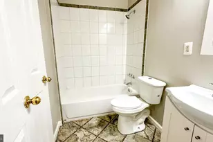 3408 Sherman Ave NW, Washington, DC 20010 - Photo 13