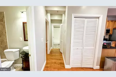 3408 Sherman Avenue NW #101, Washington, DC 20010 - Photo 7