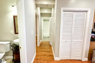 3408 Sherman Ave NW, Washington, DC 20010 - Photo 7