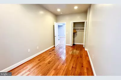 3408 Sherman Avenue NW #101, Washington, DC 20010 - Photo 9