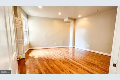 3408 Sherman Avenue NW #101, Washington, DC 20010 - Photo 11