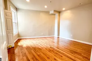 3408 Sherman Ave NW, Washington, DC 20010 - Photo 11