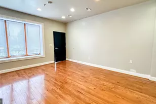 3408 Sherman Ave NW, Washington, DC 20010 - Photo 3