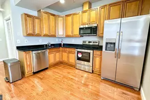 3408 Sherman Ave NW, Washington, DC 20010 - Photo 5