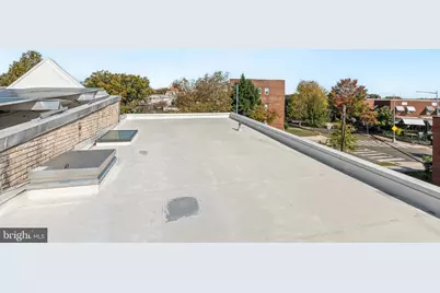 2415 E Street NE, Washington, DC 20002 - Photo 37