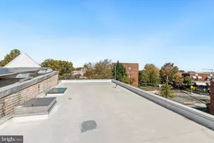 2415 E St NE, Washington, DC 20002 - Photo 37