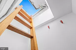 2415 E St NE, Washington, DC 20002 - Photo 35