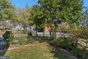 2415 E St NE, Washington, DC 20002 - Photo 43