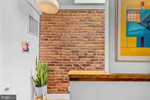 2415 E St NE, Washington, DC 20002 - Photo 23