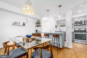 2415 E St NE, Washington, DC 20002 - Photo 17