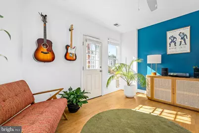 2415 E Street NE, Washington, DC 20002 - Photo 19