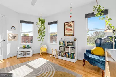 2415 E Street NE, Washington, DC 20002 - Photo 33