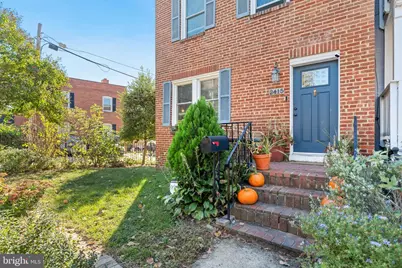 2415 E Street NE, Washington, DC 20002 - Photo 3