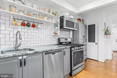 2415 E Street NE, Washington, DC 20002 - Photo 13