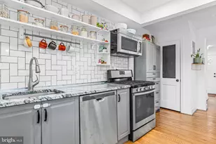 2415 E St NE, Washington, DC 20002 - Photo 13