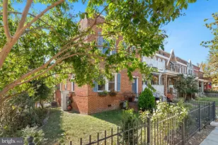 2415 E St NE, Washington, DC 20002 - Photo 39