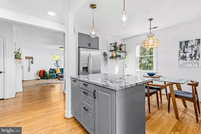 2415 E Street NE, Washington, DC 20002 - Photo 5