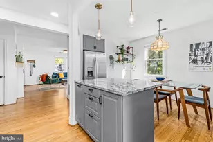 2415 E St NE, Washington, DC 20002 - Photo 5