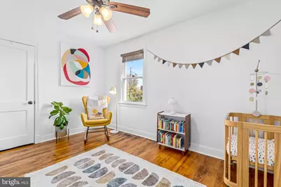 2415 E Street NE, Washington, DC 20002 - Photo 31