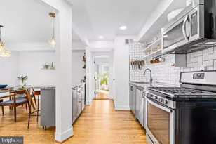 2415 E St NE, Washington, DC 20002 - Photo 11