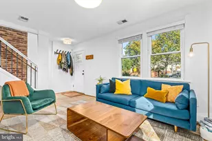 2415 E St NE, Washington, DC 20002 - Photo 7