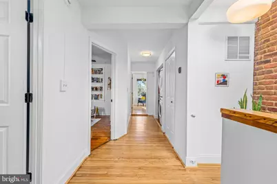 2415 E Street NE, Washington, DC 20002 - Photo 29