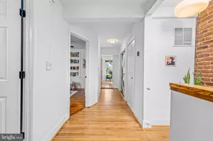 2415 E St NE, Washington, DC 20002 - Photo 29