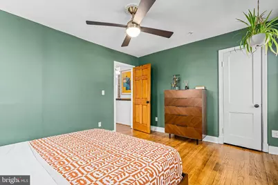 2415 E Street NE, Washington, DC 20002 - Photo 27