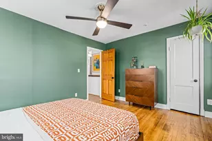 2415 E St NE, Washington, DC 20002 - Photo 27