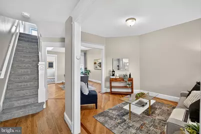 1642 Florida Avenue NW, Washington, DC 20009 - Photo 3