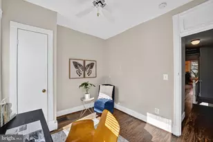 1642 Florida Ave NW, Washington, DC 20009 - Photo 23