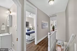 1642 Florida Ave NW, Washington, DC 20009 - Photo 15