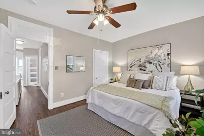 1642 Florida Avenue NW, Washington, DC 20009 - Photo 17