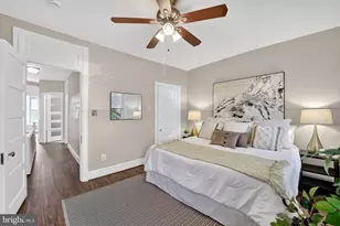 1642 Florida Ave NW, Washington, DC 20009 - Photo 17