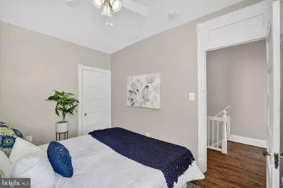 1642 Florida Avenue NW, Washington, DC 20009 - Photo 21