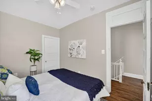 1642 Florida Ave NW, Washington, DC 20009 - Photo 21