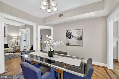 1642 Florida Avenue NW, Washington, DC 20009 - Photo 7