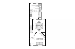 1642 Florida Ave NW, Washington, DC 20009 - Photo 29