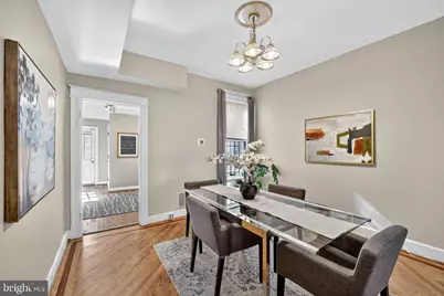 1642 Florida Avenue NW, Washington, DC 20009 - Photo 9