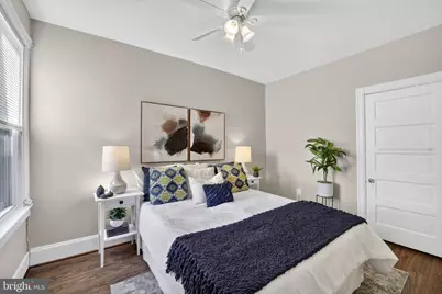 1642 Florida Avenue NW, Washington, DC 20009 - Photo 19